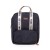 Plecak Family Club Signature Black Childhome