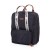 Plecak Family Club Signature Black Childhome