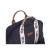 Plecak Family Club Signature Black Childhome