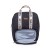 Plecak Family Club Signature Black Childhome