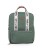Plecak Family Club Signature Green Childhome