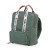 Plecak Family Club Signature Green Childhome