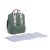 Plecak Family Club Signature Green Childhome