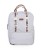 Plecak Family Club Signature Off White Childhome
