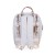 Plecak Family Club Signature Off White Childhome