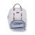 Plecak Family Club Signature Off White Childhome