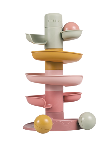 2007439 - Spiral Tower.png