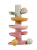 2007439 - Spiral Tower.png