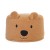 Pluszowa pufa Teddy 40 cm Childhome