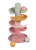 2007439 - Spiral Tower (1).png