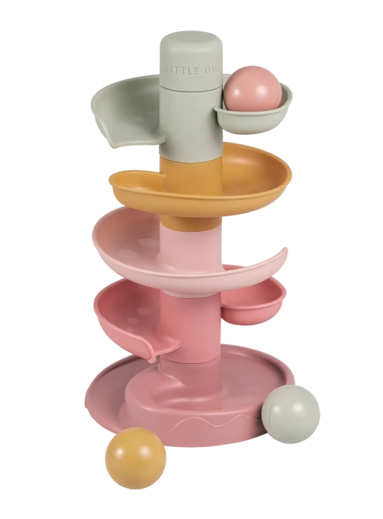 2007439 - Spiral Tower (1).png