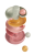 2007439 - Spiral Tower (2).png