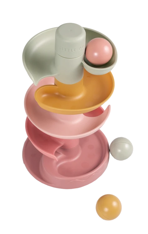 2007439 - Spiral Tower (2).png