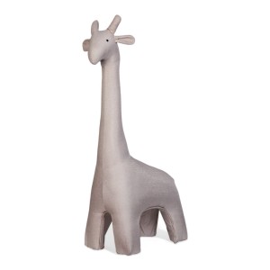 Żyrafa stojąca 130 cm Childhome