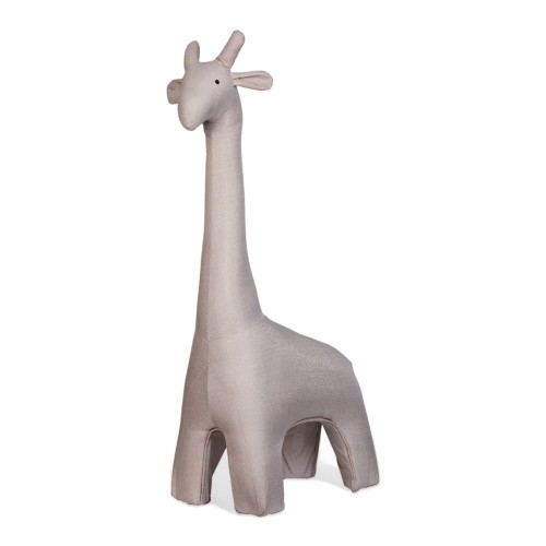 Żyrafa stojąca 130 cm Childhome