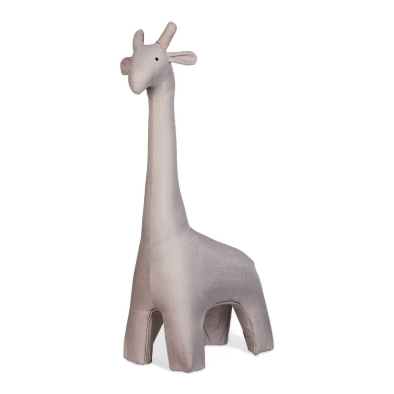 Żyrafa stojąca 130 cm Childhome