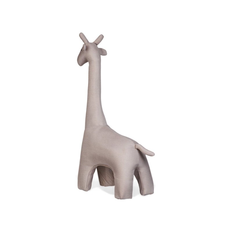 Żyrafa stojąca 130 cm Childhome