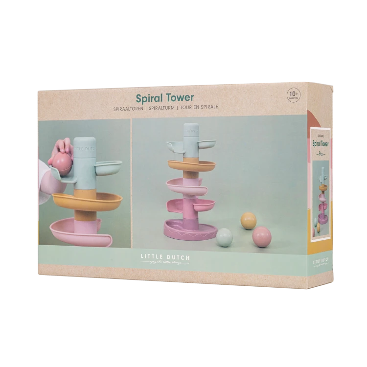2007439 - Spiral Tower (3).png