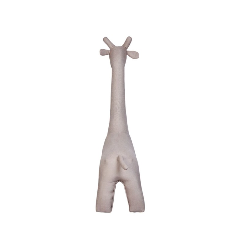 Żyrafa stojąca 130 cm Childhome