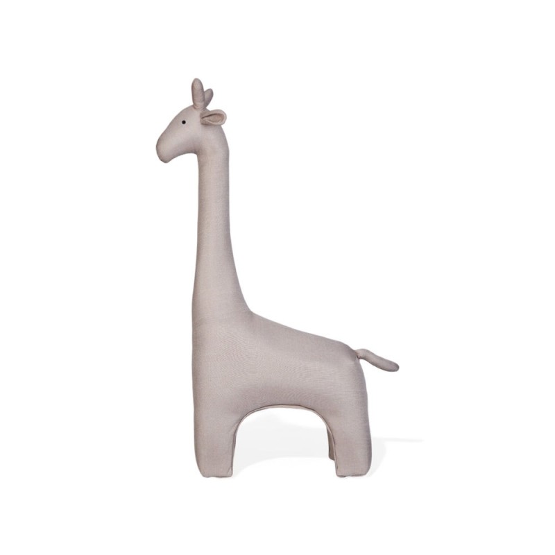 Żyrafa stojąca 130 cm Childhome