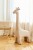 Żyrafa stojąca 130 cm Childhome