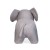 Słoń stojący 55 cm Childhome
