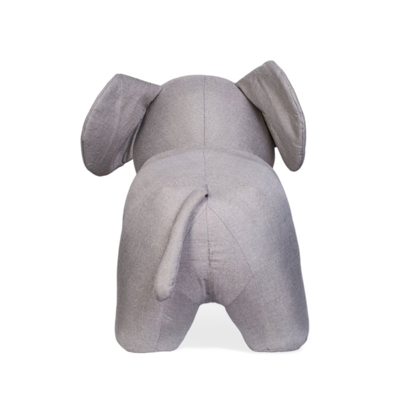 Słoń stojący 55 cm Childhome