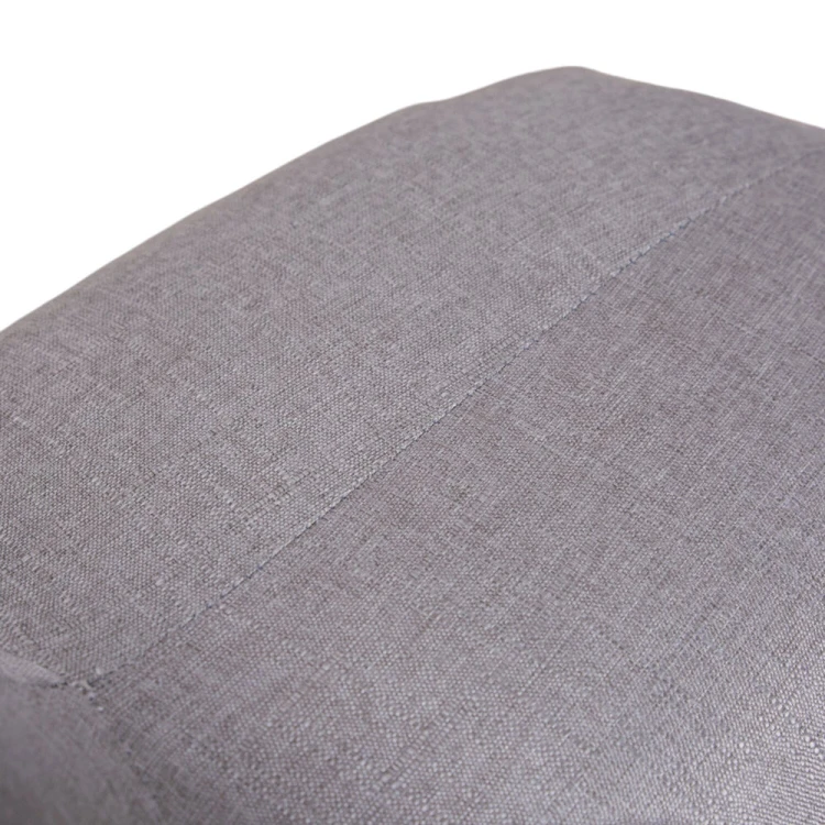 Słoń stojący 55 cm Childhome