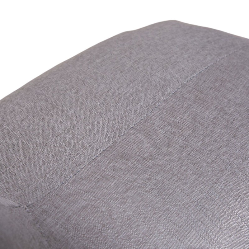 Słoń stojący 55 cm Childhome
