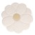 Mata do zabawy Flower Childhome