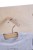 Półka DIY 65 x 90 cm Natural Childhome