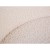Fotel dziecięcy Teddy bear Off white Childhome