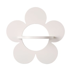 Półka 40cm Flower Childhome