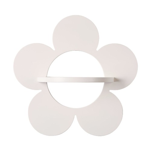 Półka 40cm Flower Childhome