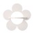 Półka 40cm Flower Childhome