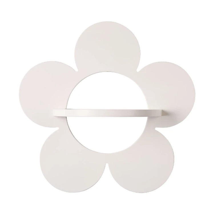 Półka 40cm Flower Childhome