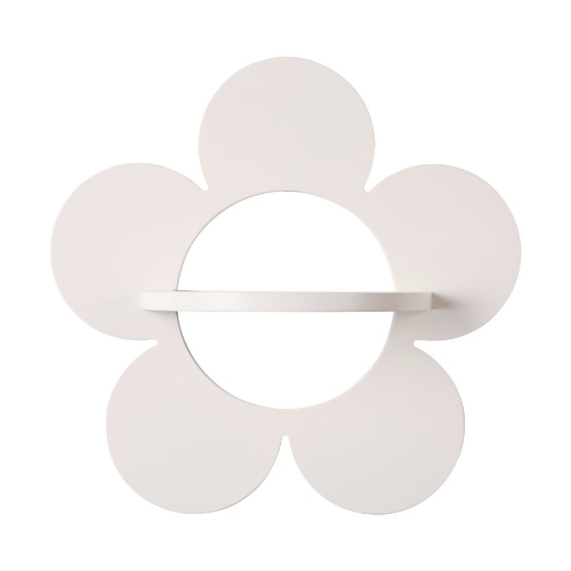 Półka 40cm Flower Childhome