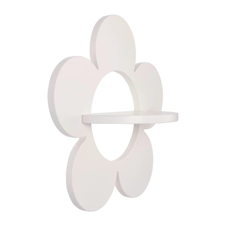 Półka 40cm Flower Childhome
