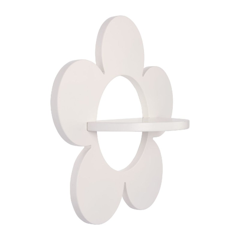 Półka 40cm Flower Childhome