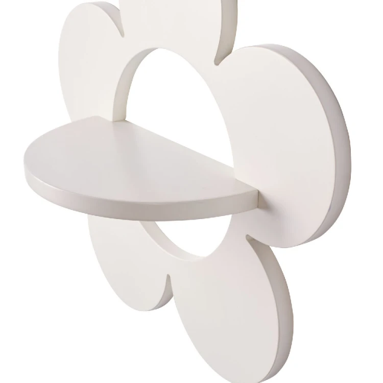 Półka 40cm Flower Childhome