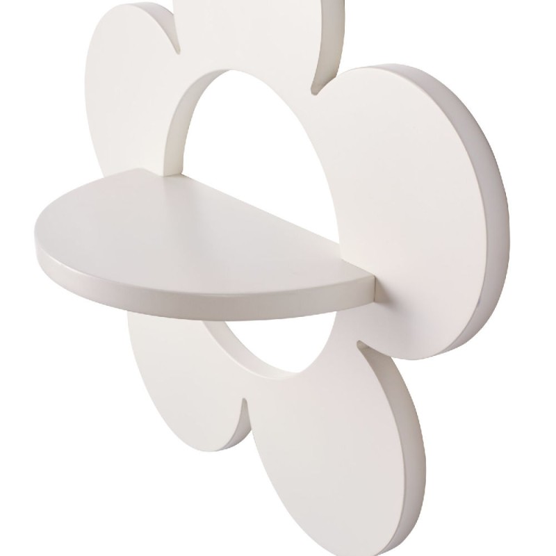 Półka 40cm Flower Childhome
