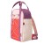 Duży plecak Outdoors Dusty Orchid Fresk