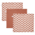 TE50730141.png