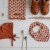 Little Dutch - Sunrise + Pure Rust-001.jpg