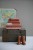 Little Dutch - Sunrise + Pure Rust-005.jpg