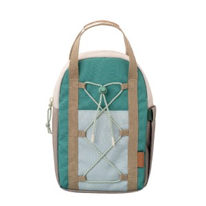 Plecak Outdoors Feldspar Fresk