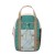 Plecak Outdoors Feldspar Fresk