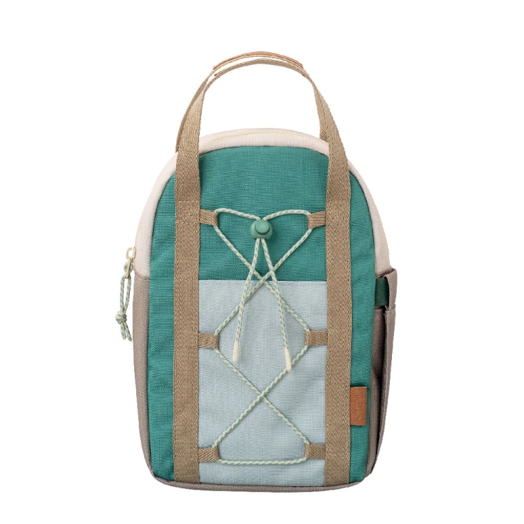 Plecak Outdoors Feldspar Fresk
