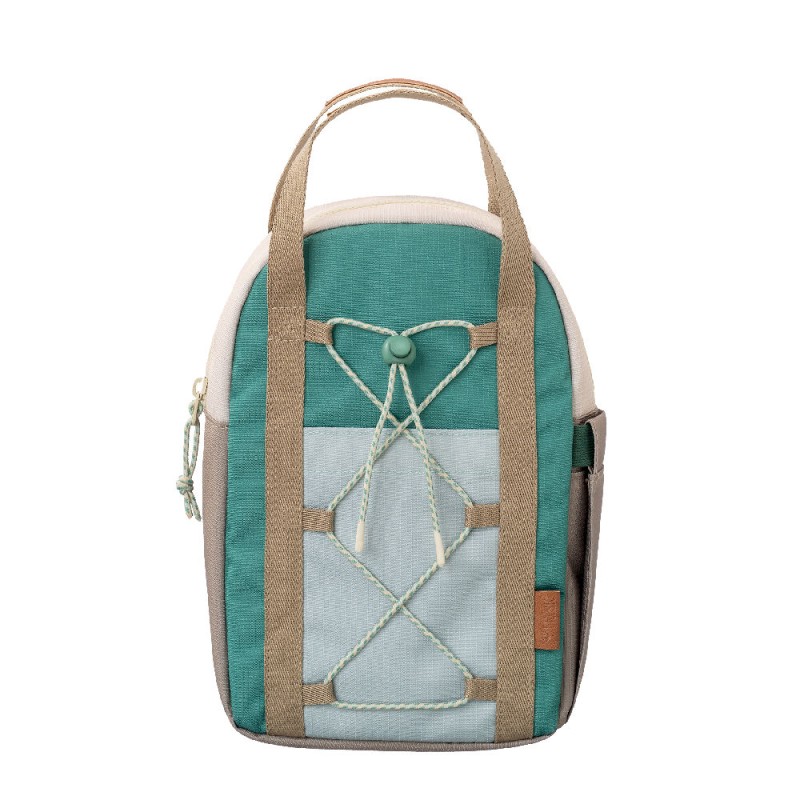 Plecak Outdoors Feldspar Fresk