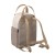 Plecak Outdoors Feldspar Fresk